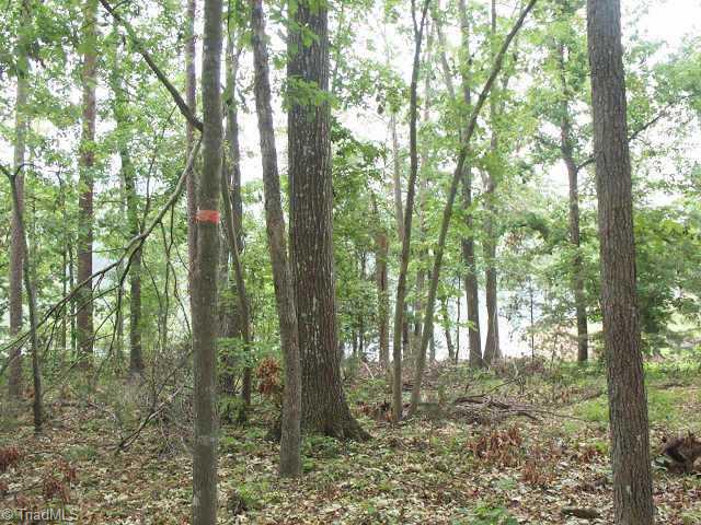 470 Rima Landing Denton, NC 27239 - Photo 1 of 1 Exterior Front. LEVEL LOT RESTRICTED SUBDIVISION