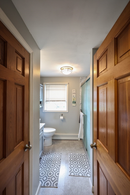 167 South Shelburne Road Greenfield, MA 01301 - Photo 16 of 40