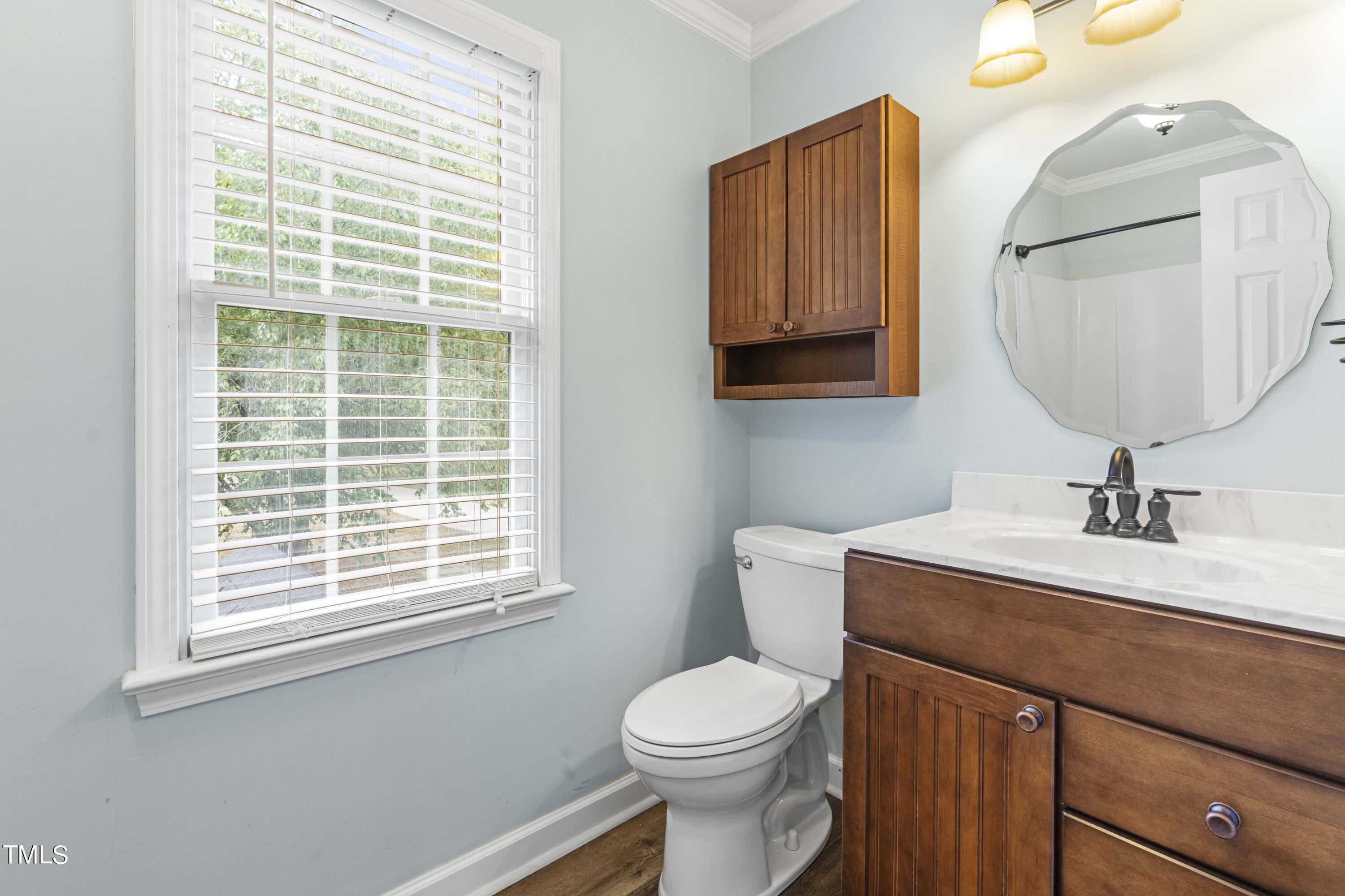1500 Ramson Court Raleigh, NC 27603 - Photo 26 of 47 DSC02216