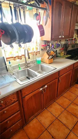 $699,000 | 5811 Arroyo Drive, Los Angeles, CA 90042