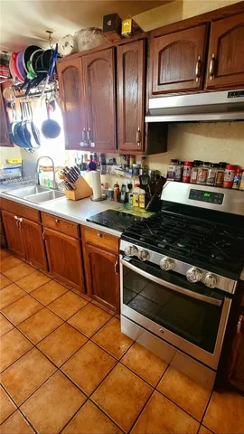 $699,000 | 5811 Arroyo Drive, Los Angeles, CA 90042