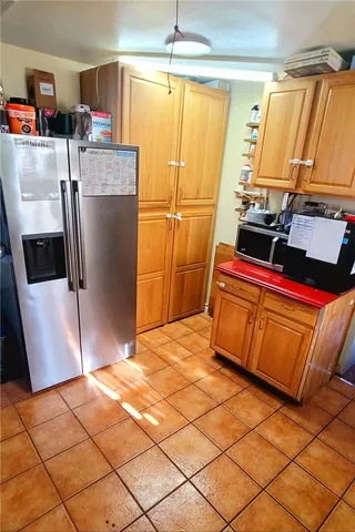 $699,000 | 5811 Arroyo Drive, Los Angeles, CA 90042