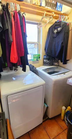 $699,000 | 5811 Arroyo Drive, Los Angeles, CA 90042