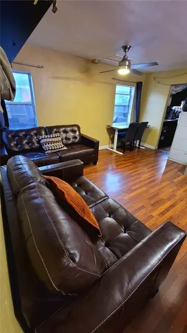 $699,000 | 5811 Arroyo Drive, Los Angeles, CA 90042