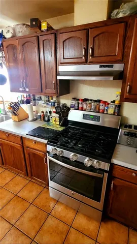 $699,000 | 5811 Arroyo Drive, Los Angeles, CA 90042