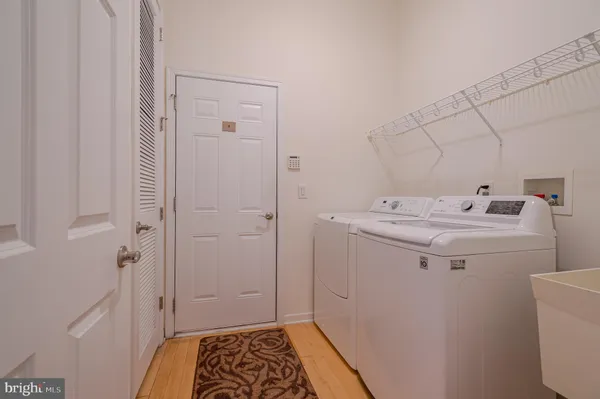 $639,900 | 37 Andover Drive, Kendall Park, NJ 08824