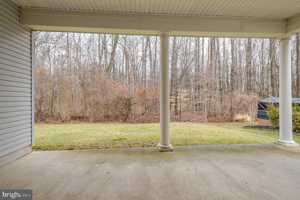 $639,900 | 37 Andover Drive, Kendall Park, NJ 08824