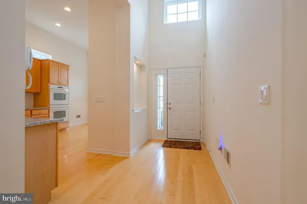 $639,900 | 37 Andover Drive, Kendall Park, NJ 08824