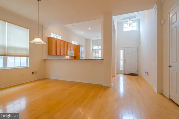 $639,900 | 37 Andover Drive, Kendall Park, NJ 08824