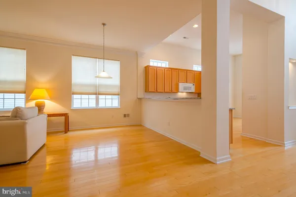 $639,900 | 37 Andover Drive, Kendall Park, NJ 08824