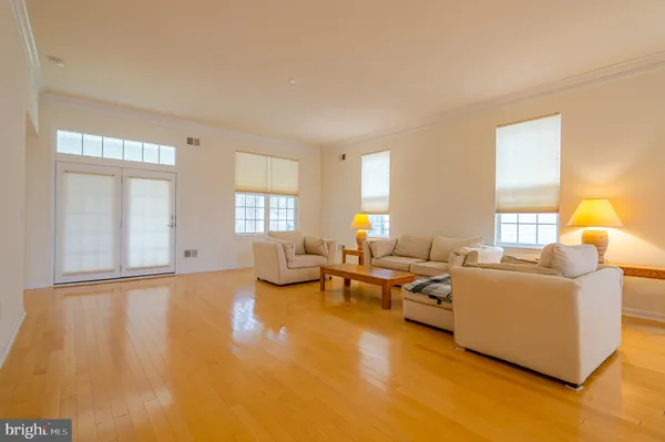 $639,900 | 37 Andover Drive, Kendall Park, NJ 08824