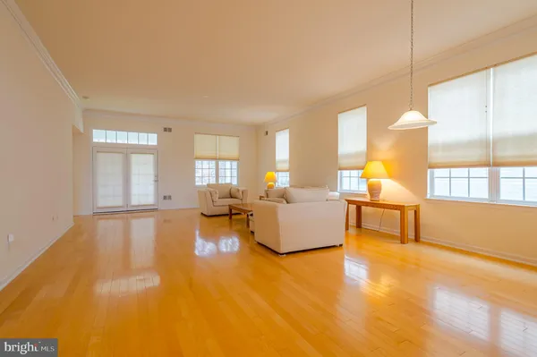 $639,900 | 37 Andover Drive, Kendall Park, NJ 08824