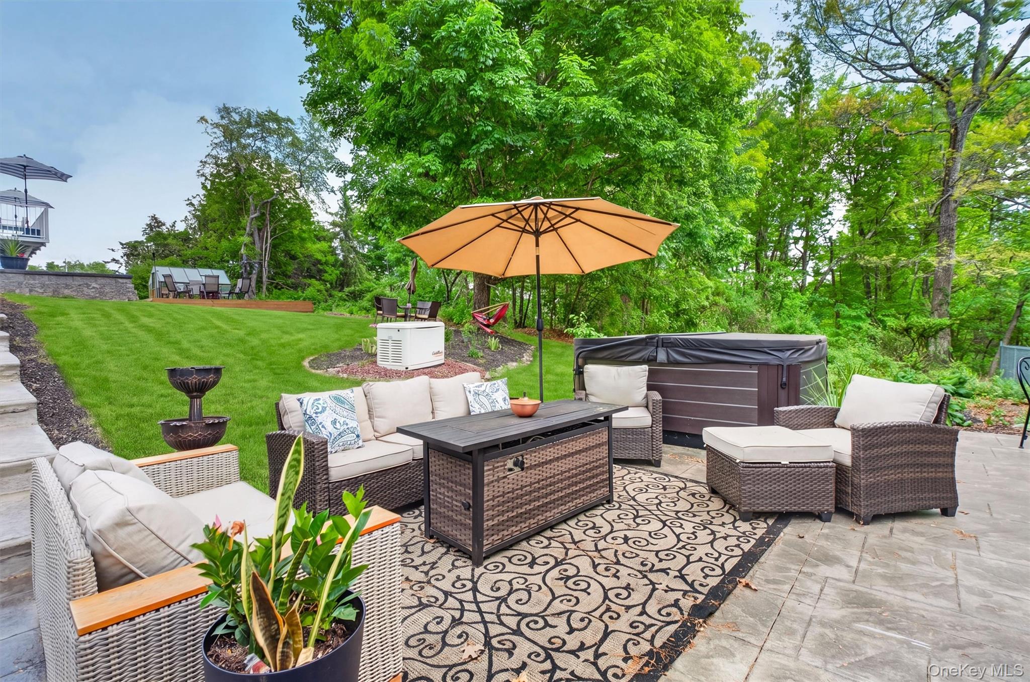 129 Mallory Road Verbank, NY 12585 - Photo 36 of 50