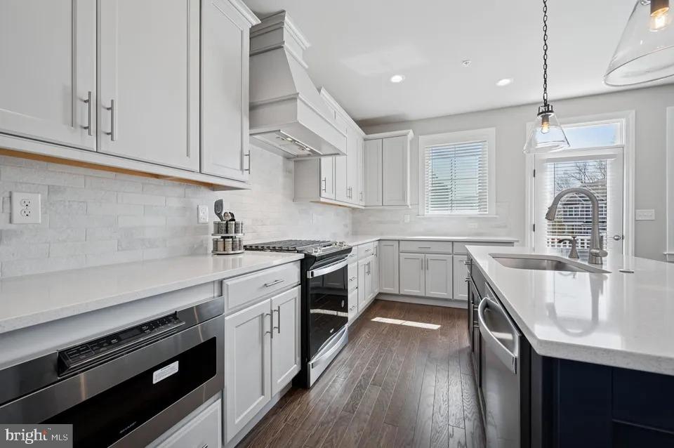 212 Foxhedge Road Chalfont, PA 18914 - Photo 8 of 24
