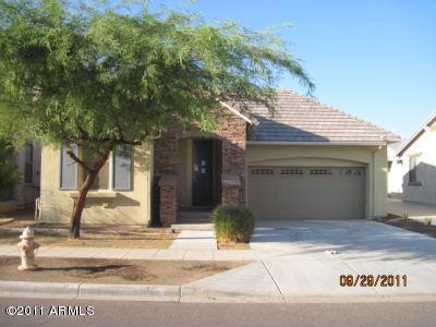 15316 West Wethersfield Road Surprise, AZ 85379 - Photo 1 of 18 1