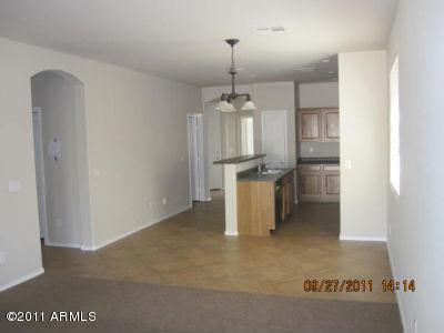15316 West Wethersfield Road Surprise, AZ 85379 - Photo 11 of 18 11