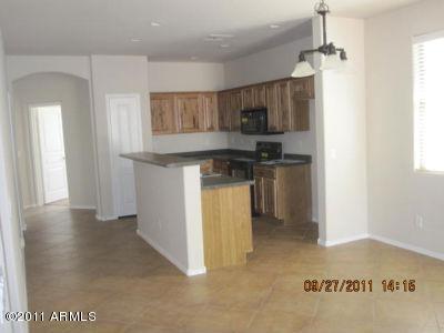 15316 West Wethersfield Road Surprise, AZ 85379 - Photo 12 of 18 12