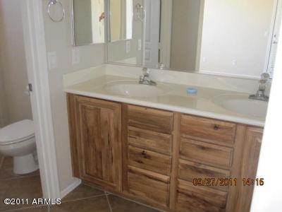 15316 West Wethersfield Road Surprise, AZ 85379 - Photo 13 of 18 13