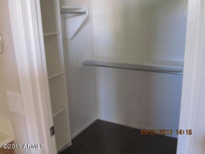 15316 West Wethersfield Road Surprise, AZ 85379 - Photo 14 of 18 14