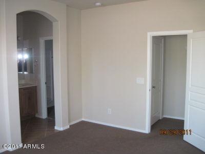 15316 West Wethersfield Road Surprise, AZ 85379 - Photo 15 of 18 15