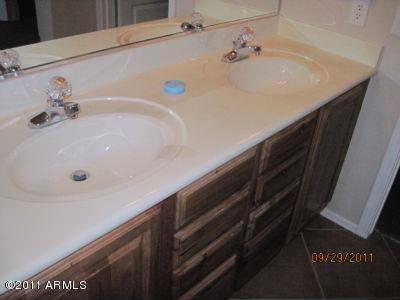 15316 West Wethersfield Road Surprise, AZ 85379 - Photo 16 of 18 16
