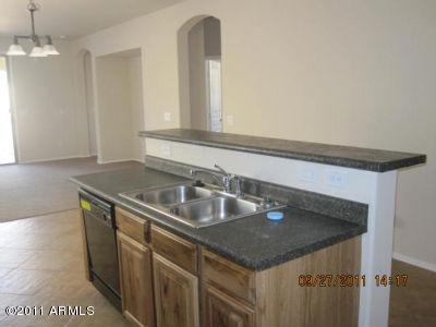 15316 West Wethersfield Road Surprise, AZ 85379 - Photo 17 of 18 18