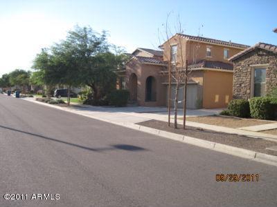 15316 West Wethersfield Road Surprise, AZ 85379 - Photo 18 of 18 19