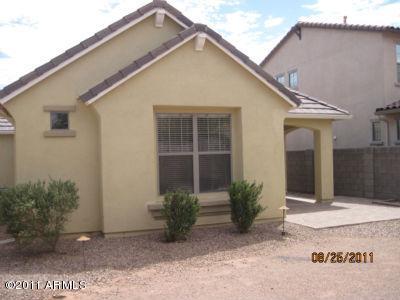 15316 West Wethersfield Road Surprise, AZ 85379 - Photo 2 of 18 2