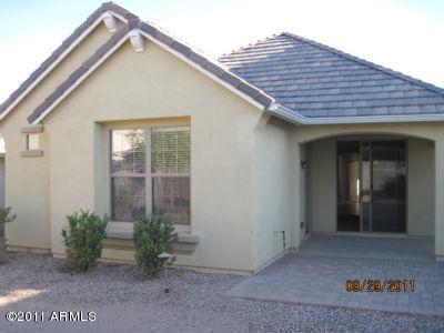 15316 West Wethersfield Road Surprise, AZ 85379 - Photo 3 of 18 3