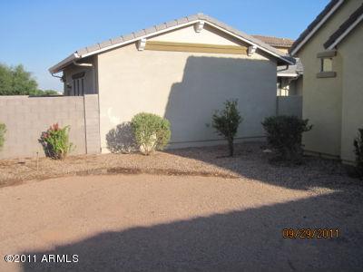 15316 West Wethersfield Road Surprise, AZ 85379 - Photo 4 of 18 4