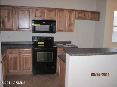 15316 West Wethersfield Road Surprise, AZ 85379 - Photo 6 of 18 6