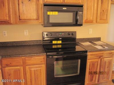 15316 West Wethersfield Road Surprise, AZ 85379 - Photo 7 of 18 7