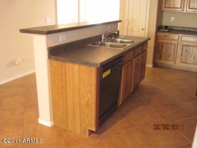 15316 West Wethersfield Road Surprise, AZ 85379 - Photo 8 of 18 8
