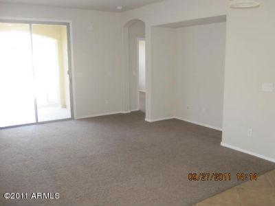 15316 West Wethersfield Road Surprise, AZ 85379 - Photo 9 of 18 9