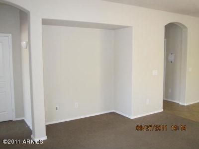 15316 West Wethersfield Road Surprise, AZ 85379 - Photo 10 of 18 10