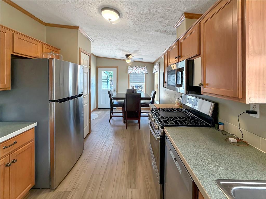 17308 Mockingbird Road Warsaw, MO 65355 - Photo 20 of 39 Gallery Image 20
