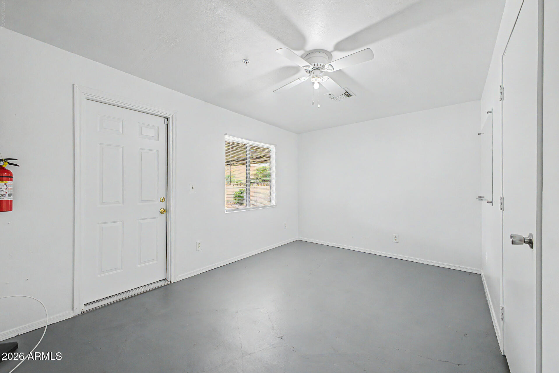 4401 South Rita Lane Tempe, AZ 85282 - Photo 26 of 36 29-Rita