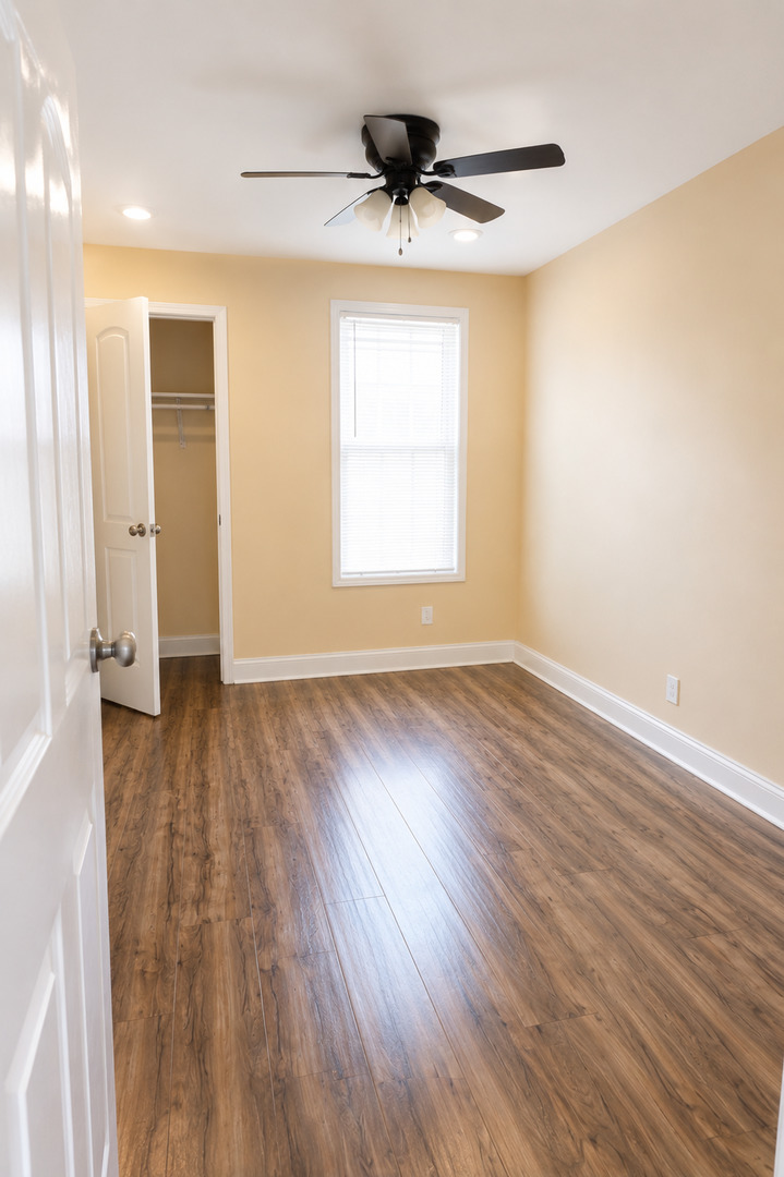 5705 South May Street Chicago, IL 60621 - Photo 10 of 18