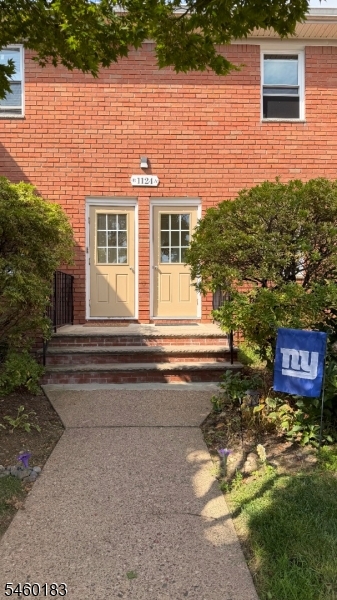 1124 Valley Road, Unit 1A Wayne, NJ 07470 - Photo 15 of 15 Gallery Image 15