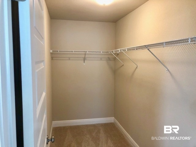 23948 Cottage Loop Orange Beach, AL 36561 - Photo 15 of 29