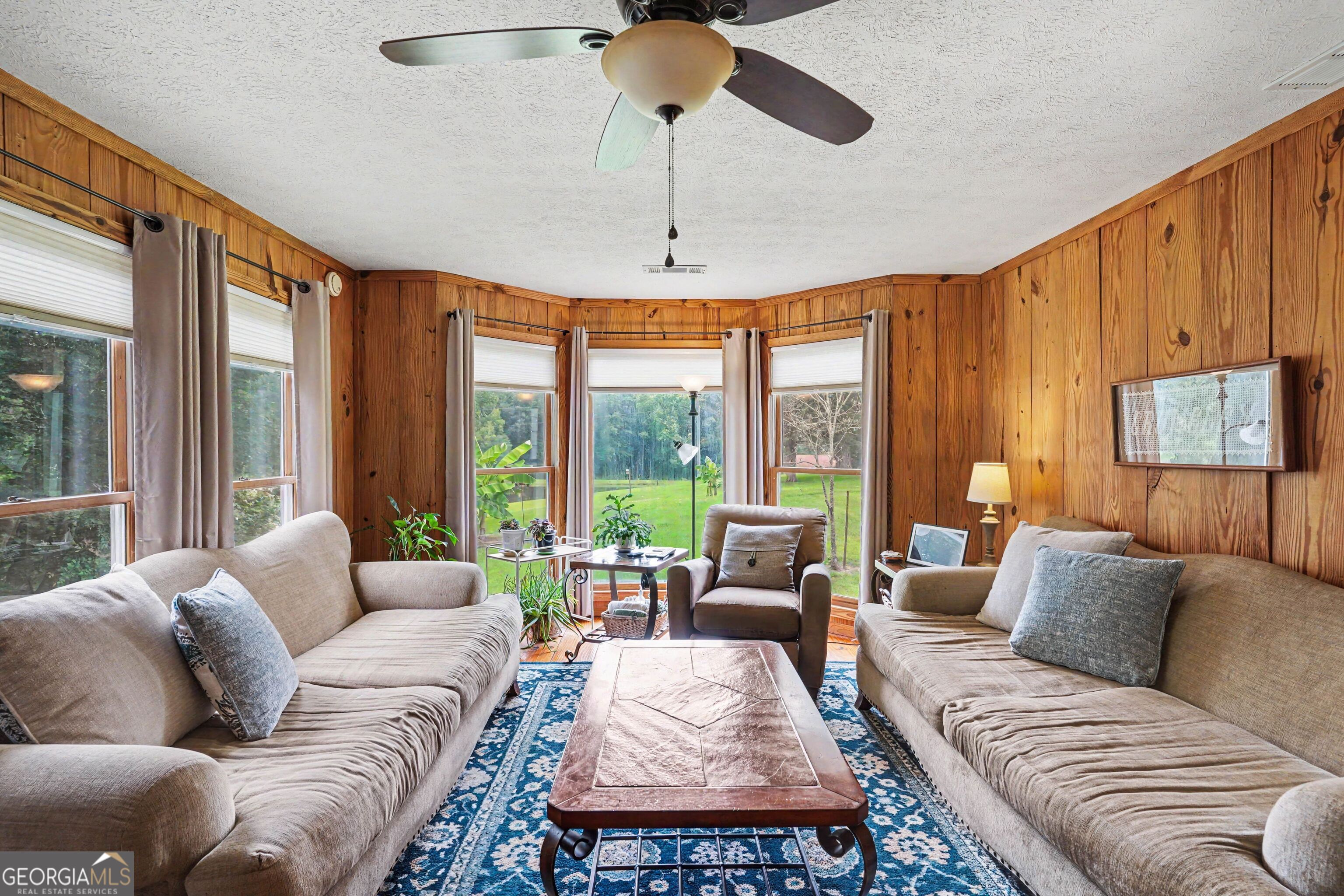 355 Inman Road Hampton, GA 30228 - Photo 11 of 47