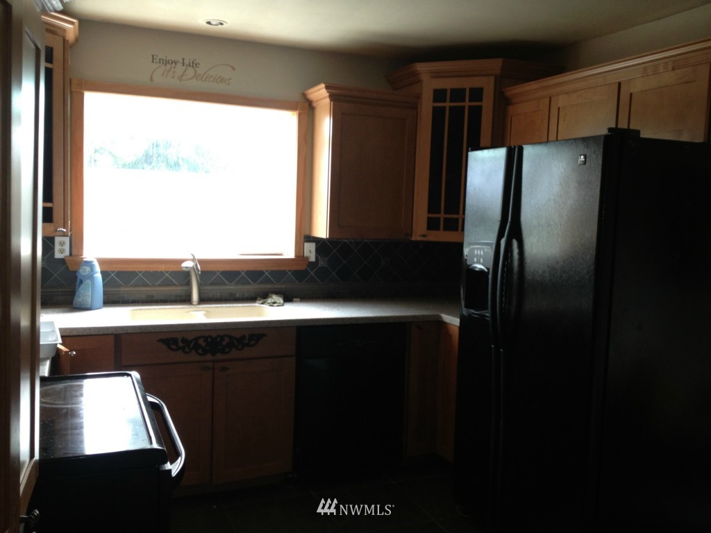 917 Rice Aberdeen, WA 98520 - Photo 6 of 17 Gallery Image 6