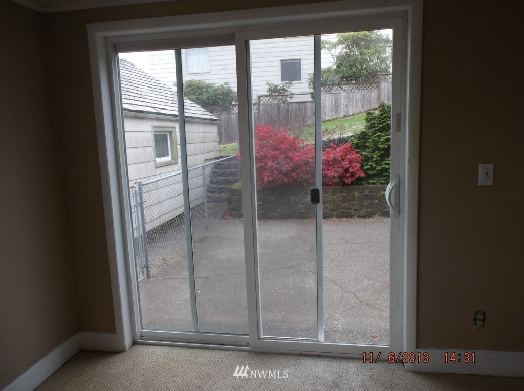 917 Rice Aberdeen, WA 98520 - Photo 10 of 17 Gallery Image 10