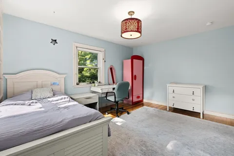 $1,500,000 | 44 Windemere Road, Wellesley, MA 02481