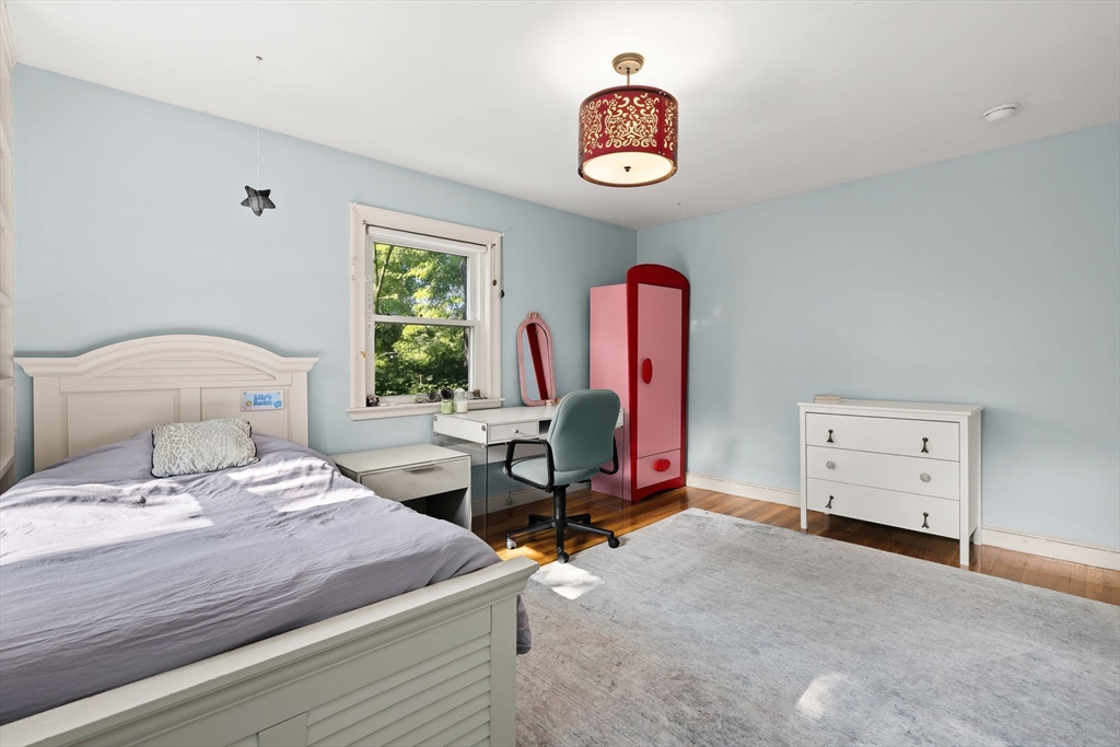 44 Windemere Road Wellesley, MA 02481 - Photo 24 of 39