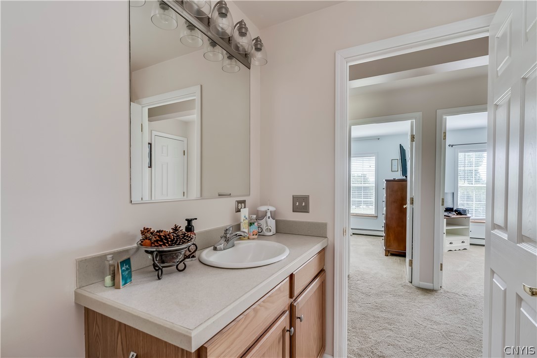 28499 Rogers Road Le Ray, NY 13637 - Photo 30 of 48 Gallery Image 30