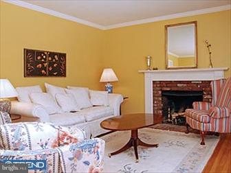 222 King George Road Pennington, NJ 08534 - Photo 2 of 6