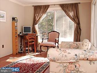 222 King George Road Pennington, NJ 08534 - Photo 3 of 6