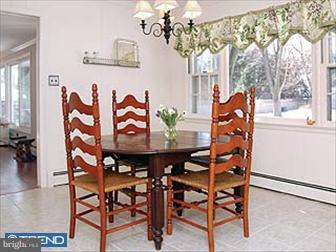222 King George Road Pennington, NJ 08534 - Photo 5 of 6