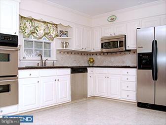 222 King George Road Pennington, NJ 08534 - Photo 6 of 6